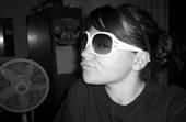 Kylie Pulley