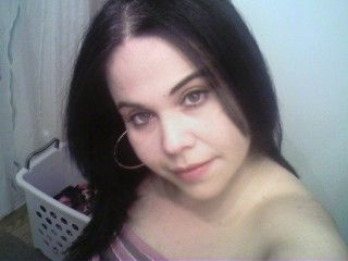 Maryjean Estrela