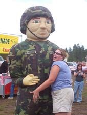 Heather Hunneman