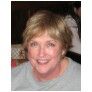 Rosemary Grulke