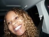 Lashanda Richards