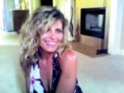 Deborah Martin