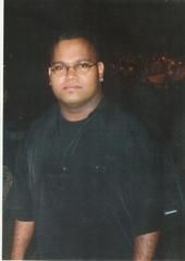 Rizwan Khan