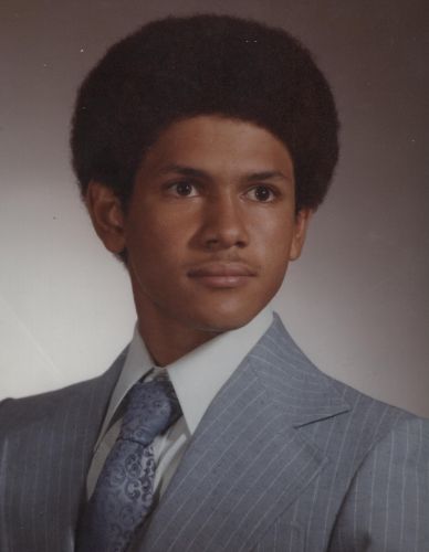 Roberto Feliz