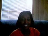 Tabitha Trader