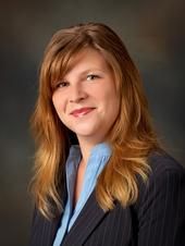 Sharla Snethen
