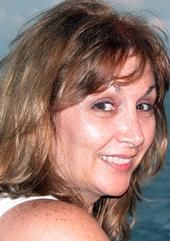 Tammy Sillstrop