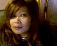 Maria Williams