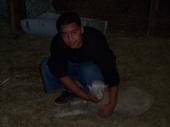 Patrick Velez