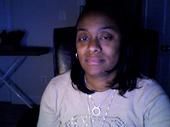 Fenicia Ballard