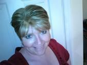 Heidi Huntley