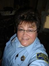 Debbie Tester