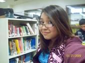 Marily Aguilar