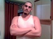 Garrett Balcer
