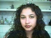 Luz Beiza