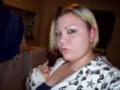 Kimberly Walker