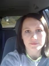 Barbara Johnson