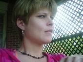 Lisa Austin