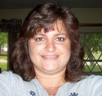 Julie Hamelau