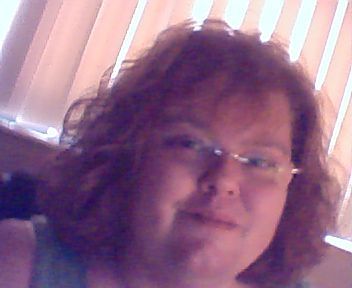 Lisa Lance