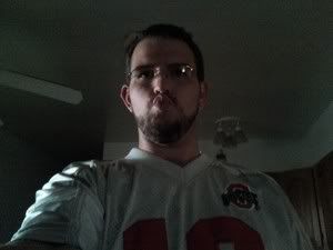 Jason Tuttle