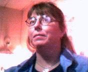 Diane Sewalk