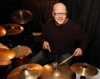Scott Macleod