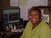 Arnita Hires