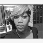 Janine Meeks