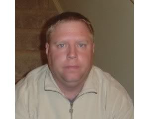 Jeffrey Doubek