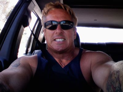 Bill Bolduc