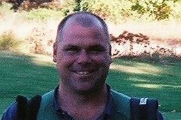 Michael Denicola