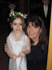 Darla Davidson