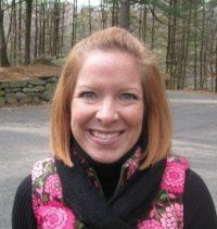 Lori Albert