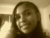 Loudy Mortimer