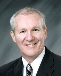 David Poorman