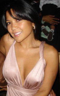 Allyzon Tuazon