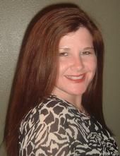 Julie Hughes