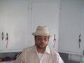 Carlos Valdez