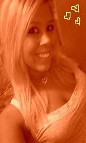 Brittany Beatty