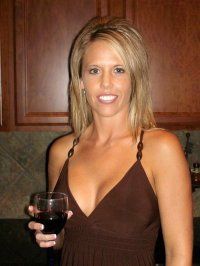Kelly Skinner