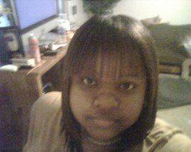 Adriane Davis