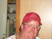 Charles Steinbacher