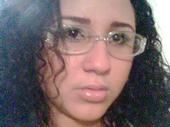 Amal Pujol