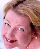 Jeannette Boehmer