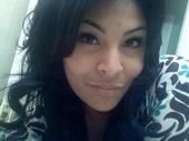 Alicia Coryell