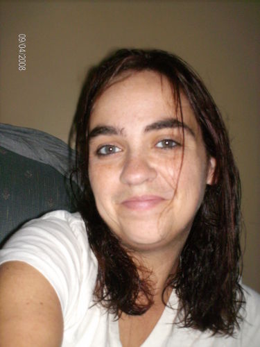 Christina Bouchard