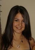 Debra Gordon