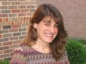 Bridget Goodwin