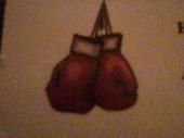 Jerry Podraza